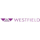 westfieldfs.co.uk