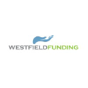 westfieldfunding.com