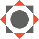 Westfield Country Club logo