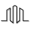 Westfield Electric Inc Logo