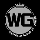 westfieldgroupukltd.co.uk