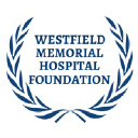 westfield memorial hospital/