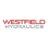 Westfield Hydraulics logo