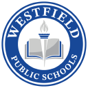 westfieldnjk12.org