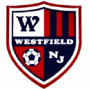 westfieldnjsoccer.com