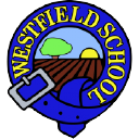 westfieldprimaryschool.org