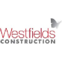 westfieldsconstruction.com