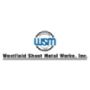 Westfield Sheet Metal Works