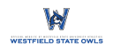 Westfield State Athletics