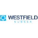 westfieldsubsea.com