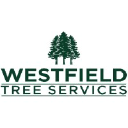 westfieldtreeservices.com