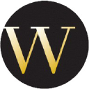 West Financial Services logo