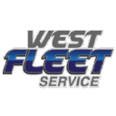 westfleetservice.com