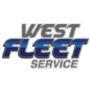 westfleetservice.com