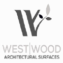 Westflooring