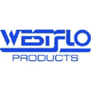 westfloproducts.com