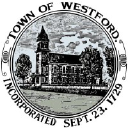 westfordma.gov