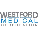 westfordmedical.com