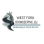 West Fork Bookkeeping logo