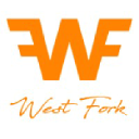 westforkfarms.com