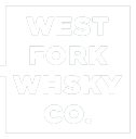 westforkwhiskey.com