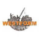 westform.com.au