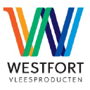 westfort.nl