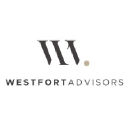 westfortadvisors.com