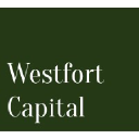 westfortcapital.com