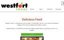 westfortfoods.com