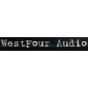 westfouraudio.com