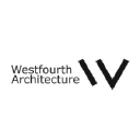 westfourtharchitecture.com