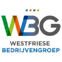westfriesebedrijvengroep.nl