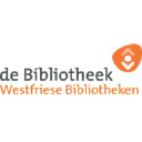 westfriesebibliotheken.nl