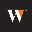 WestFuller Advisors LLC