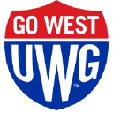 University of West Georgia