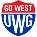 westga.edu