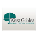 westgablesrehabhospital.com