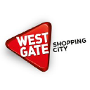 westgate-shopping.com