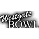 westgatebowlingcenter.com