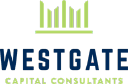 Westgate Capital Consultants