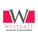 westgatecareercoaching.com