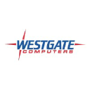 westgatecomputers.com