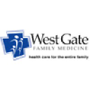 westgatefamilymedicine.com