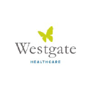 westgatehealthcare.co.uk