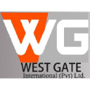 westgateinternational.com.pk