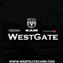 westgatejeep.com