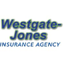 Westgate-Jones Insurance Agency Inc