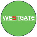 westgatemfg.com