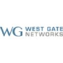 westgatenetworks.com